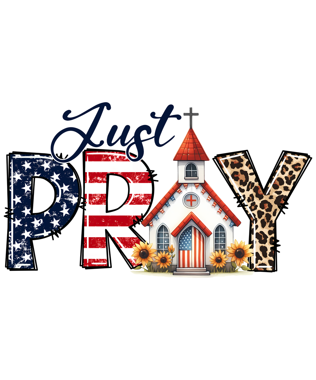 Oh How He Loves Us design