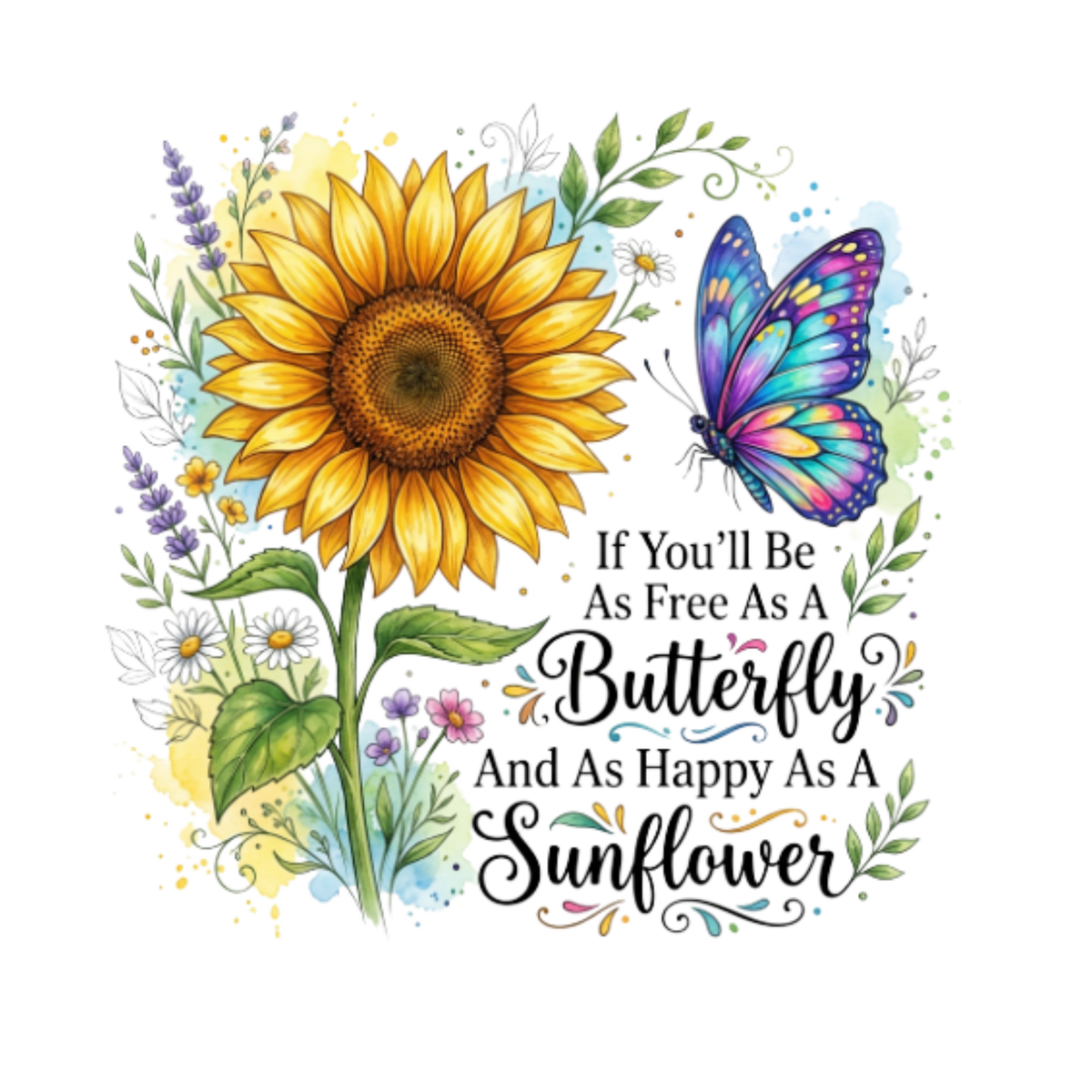 Pray Pray Pray Always Without Ceasing design