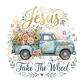Free As A Butterfly Happy As A Sunflower design