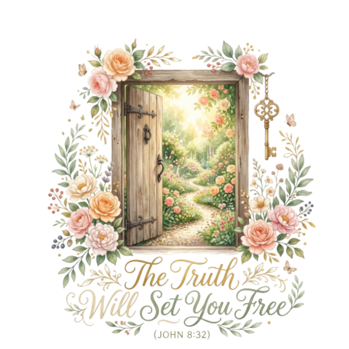 She Is Strong Proverbs 31:25 design