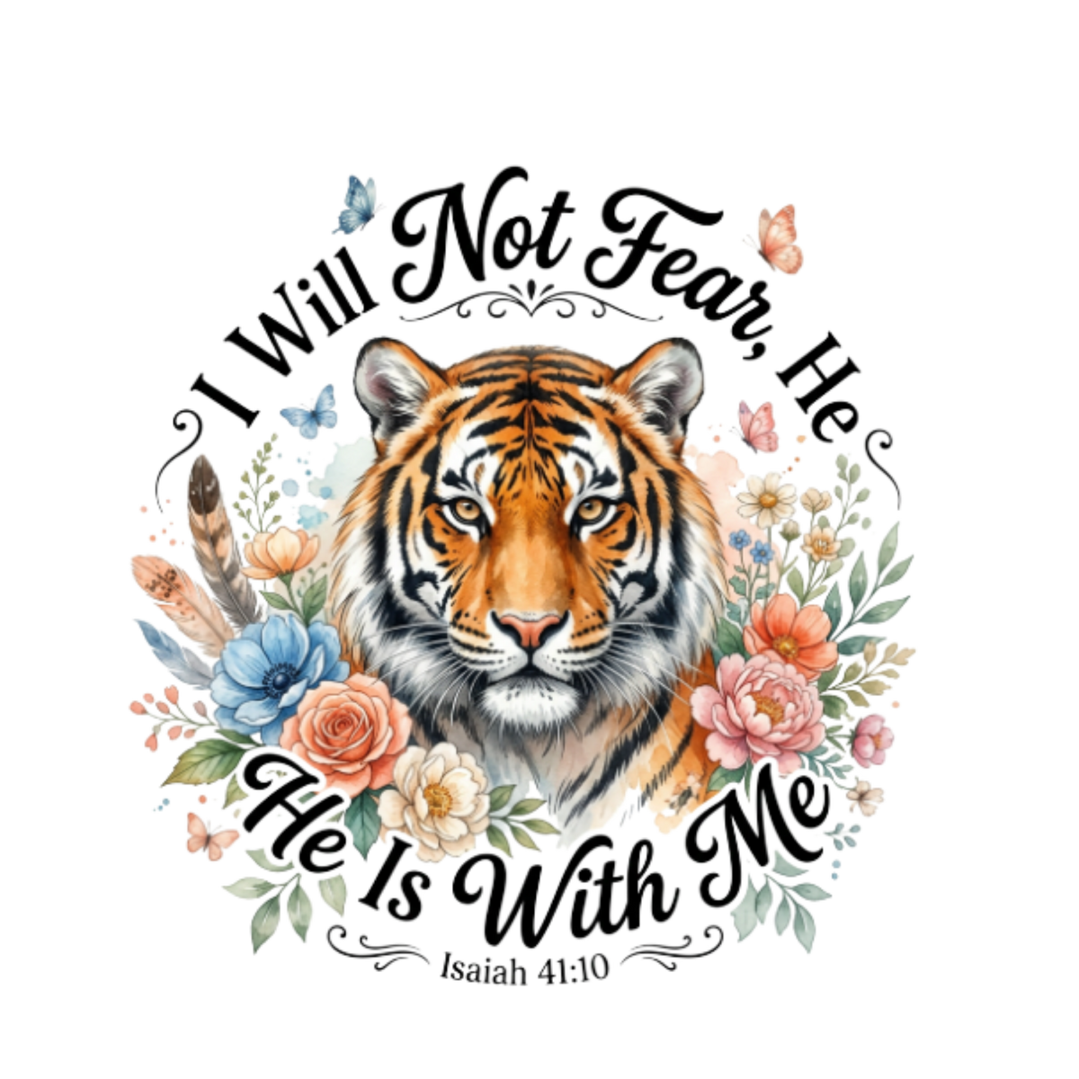Women of the Bible design