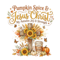 Faith Over Fear design
