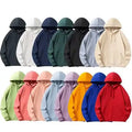 Hoodies with Pockets