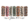 Believe