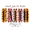 Faith