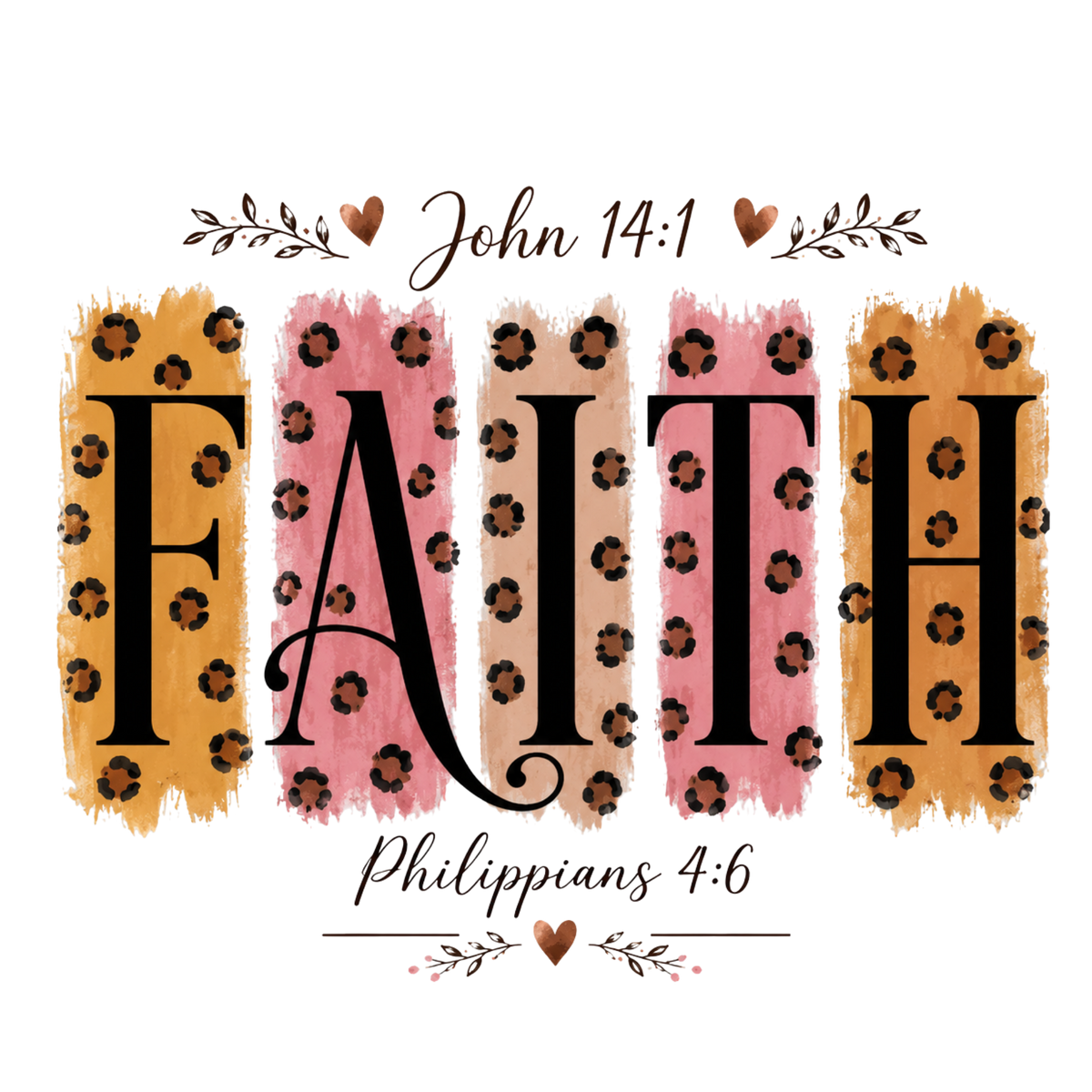 Faith