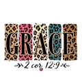 Grace
