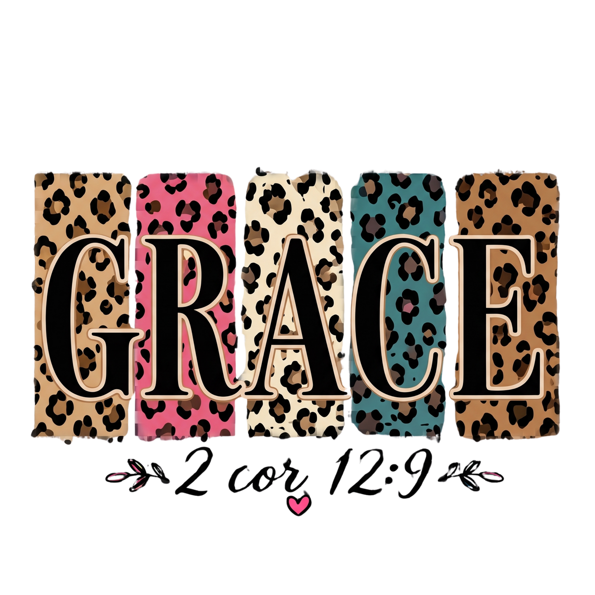 Grace