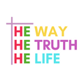 The Way the Truth and The Life