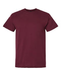 Maroon Tshirt